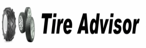 tire-advisor.com